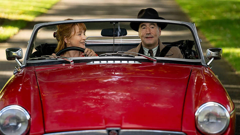 Imagen de Los Casos de Susan Ryeland: Moonflower Murders