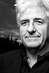 Foto de Mark Thomas [II]