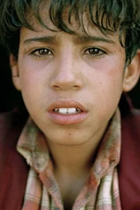 Foto de Boubker Ait El Caid