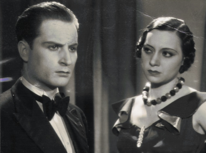 Imagen de La Hija de Juan Simón