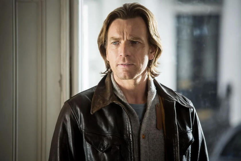 Ewan McGregor en un-traidor-como-los-nuestros