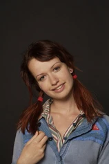 Foto de Roos Smit