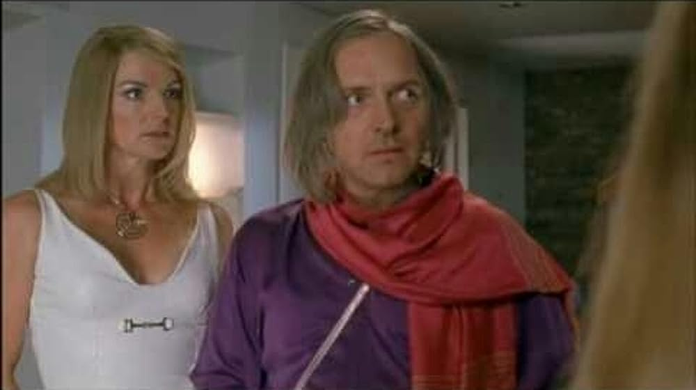 Imagen de sex-actually