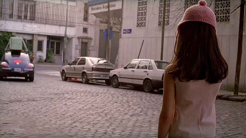 Imagen de Las Mantenidas sin Sueños