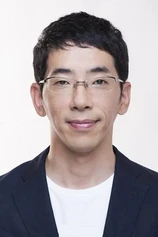 Foto de Toru Nomaguchi