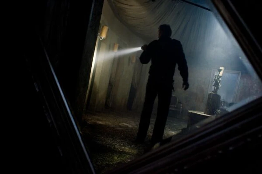 Imagen de reflejos-2008
