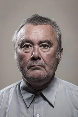 Foto de Peter Gorissen