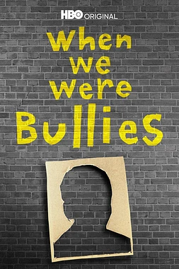 Cuando Éramos Acosadores