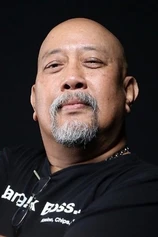 Foto de Indro
