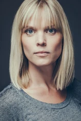 Foto de Ditte Arnth