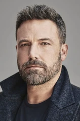 Foto de Ben Affleck