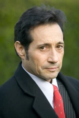 Foto de Pete Antico