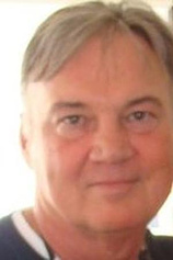 photo of person Gary Katona