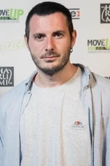 Foto de Antonio Usbergo