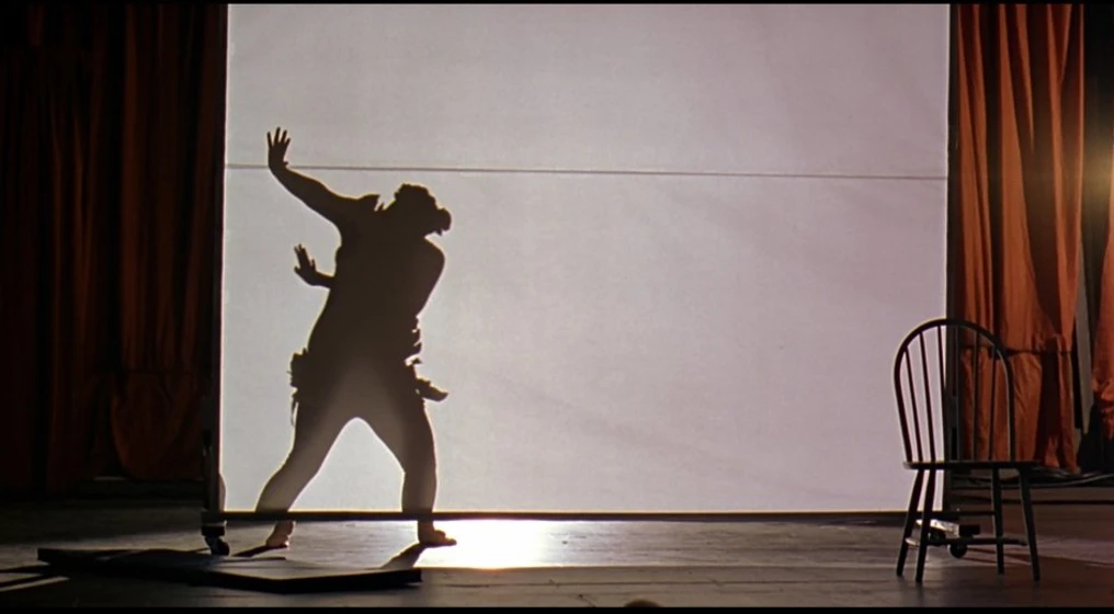 Imagen de El Gran Lebowski