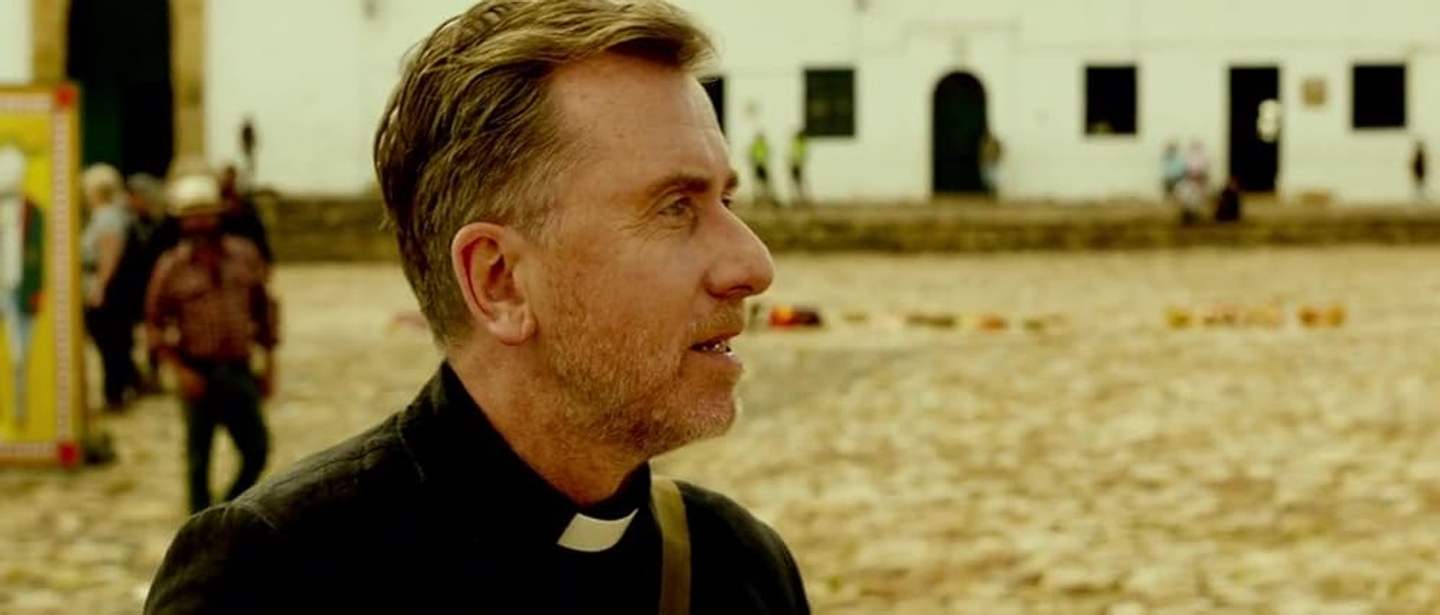 Tim Roth en el-padre-la-venganza-tiene-un-precio