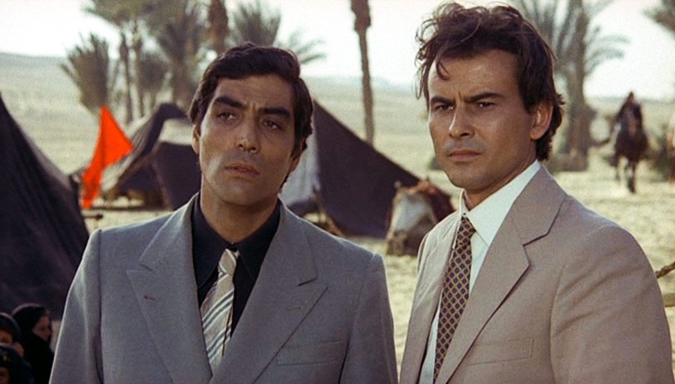 Imagen de las-ratas-de-la-violencia