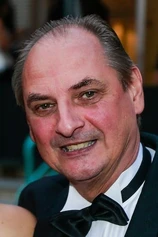 Foto de Martin van Waardenberg