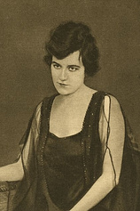 picture of actor Violet Hopson