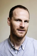 photo of person Joachim Trier