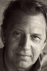Foto de Don Alder