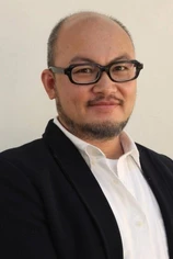 Foto de Liu Liang-tso