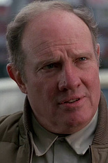 picture of actor Jack Rader