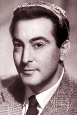 photo of person Alfredo Varelli