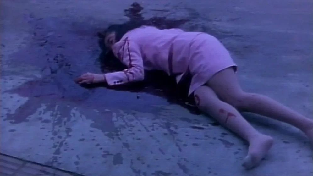 Imagen de tokyo-snuff-3-broken-love-killer-evil-dead-trap-iii-the-brutal-insanity-of-love