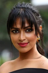 Foto de Amala Paul