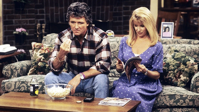 Imagen de Paso a Paso