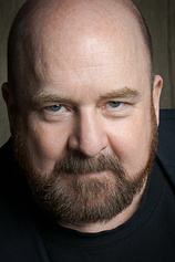 picture of actor Paul Kiernan
