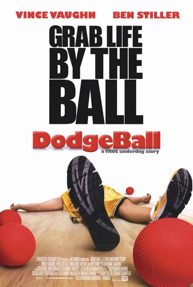 Imagen de cuestion-de-pelotas (Poster)