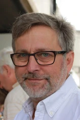 Foto de Jonas Grimås