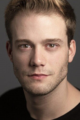 picture of actor Jaime Riba