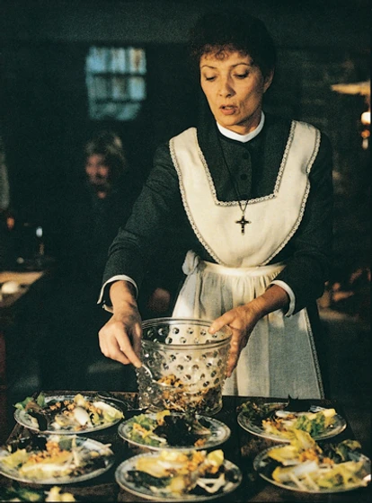 Imagen de el-festin-de-babette