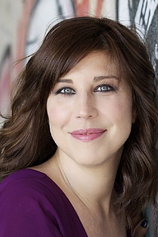 photo of person Michela Andreozzi