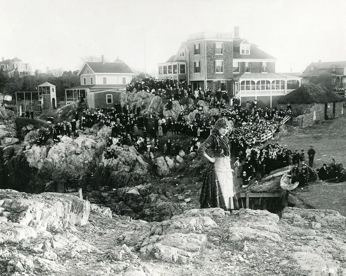 Mary Pickford en the-pride-of-the-clan