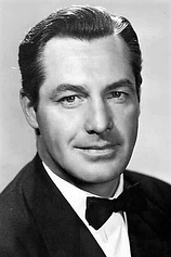 picture of actor Kane Richmond