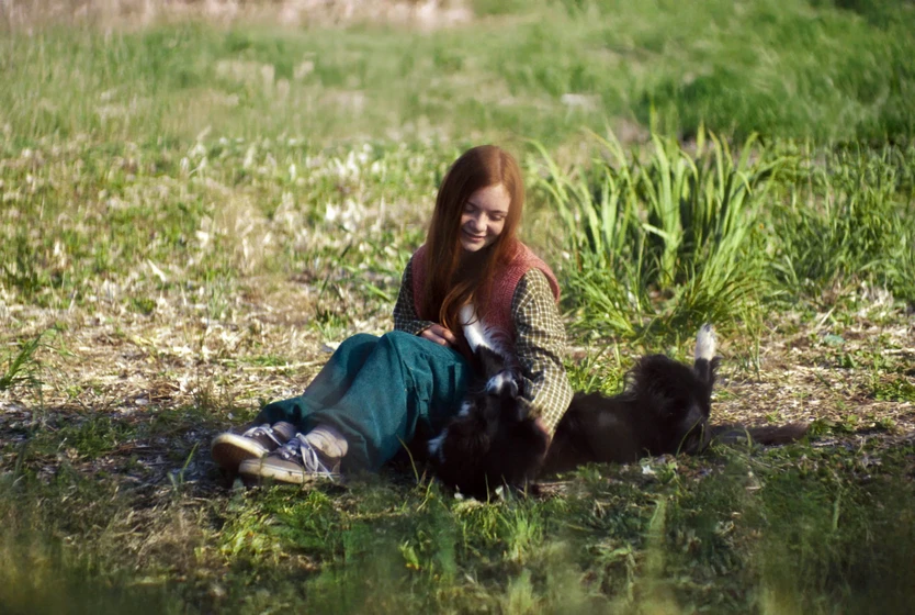 Imagen de smartie-and-me