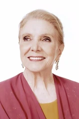 Foto de María Dolores Pradera
