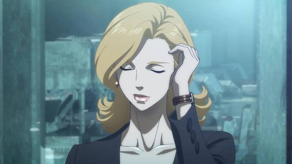Imagen de psycho-pass-sinners-of-the-system-case-2-first-guardian