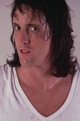 Foto de Stan Lynch
