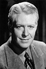 photo of person Nelson Eddy