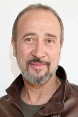 Foto de Krzysztof Wakuliński