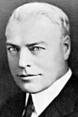 picture of actor Sidney Olcott