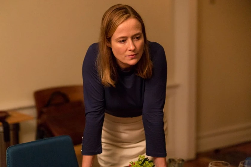 Jennifer Ehle en verano-en-brooklyn