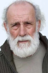 Foto de Carlos Novoa