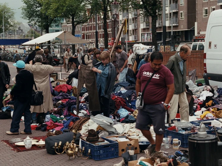 Imagen de occupied-city