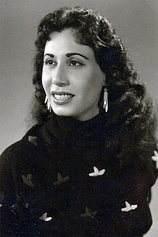 picture of actor Zainab